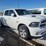 2013-dodge-1500-image-2