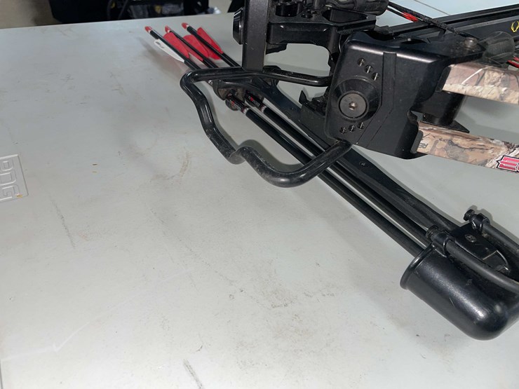 #2915-•-tenpoint-eclipse-rcx-crossbow-image-9