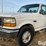 1997-ford-f250-image-9