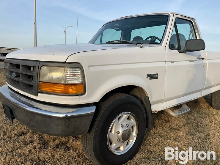 1997-ford-f250-image-9