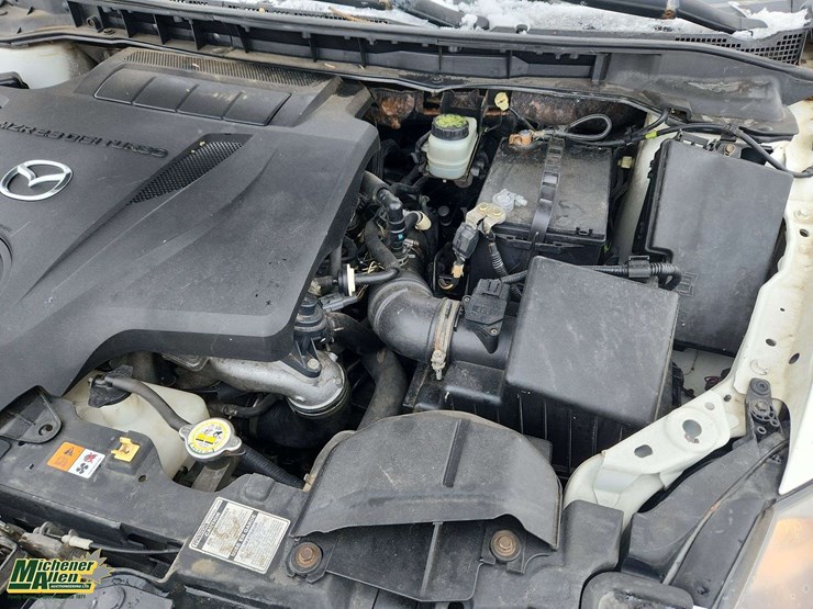 2007-mazda-cx7-image-27