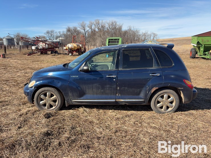 2004-chrysler-pt-cruiser-image-8
