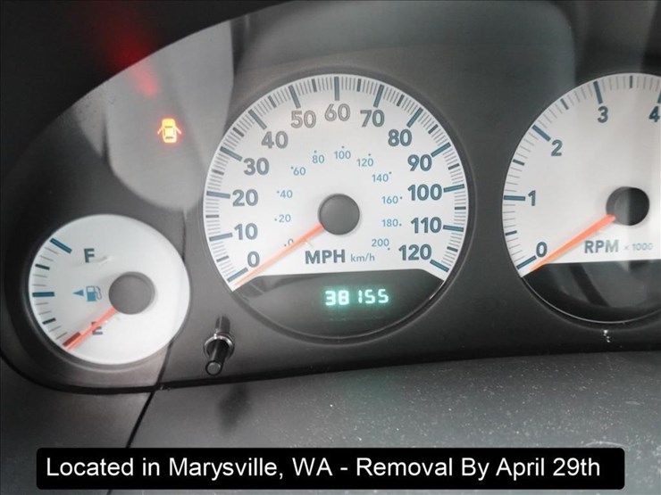 2006-dodge-grand-caravan-image-7