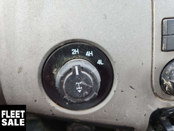 2013-ford-f250-image-22