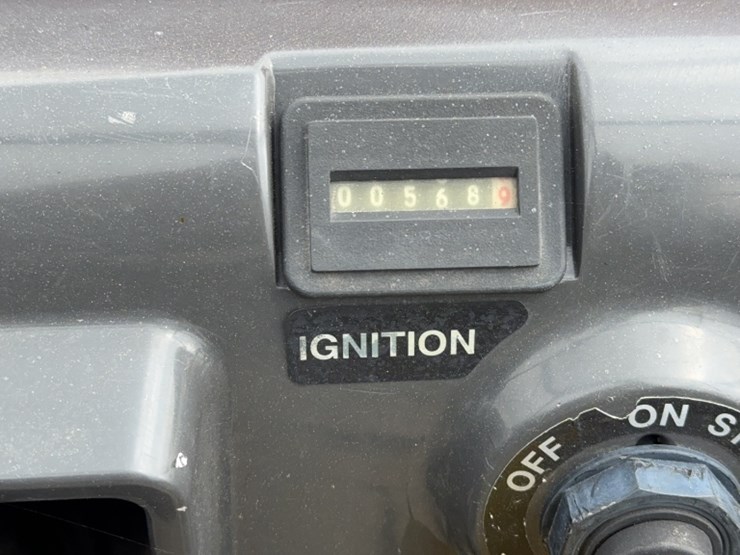 #3083-•-2007-kawasaki-3010-mule-utv-image-14