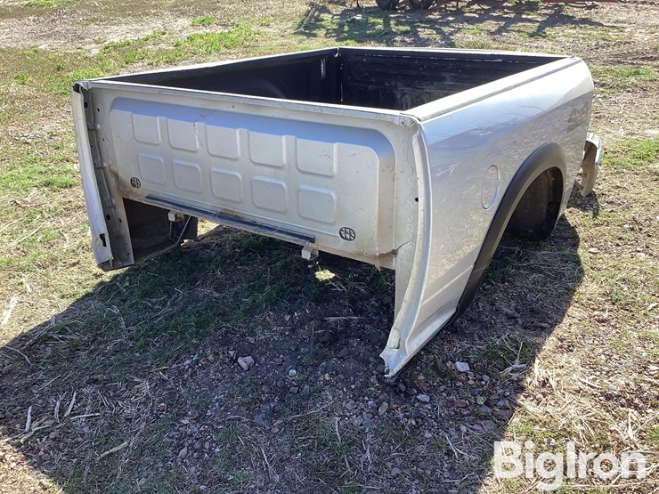 2018-dodge-ram-2500-image-1