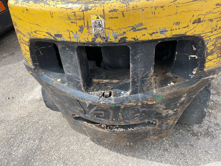 #358-•-yale-forklift-(neenah,-wi)-image-45