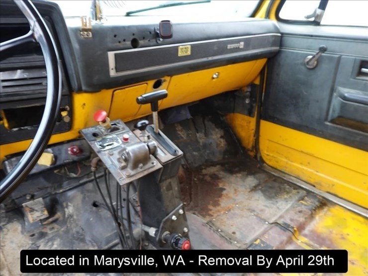 1985-gmc-topkick-image-10