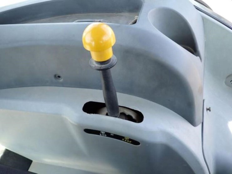 2012-new-holland-t4.75-image-21