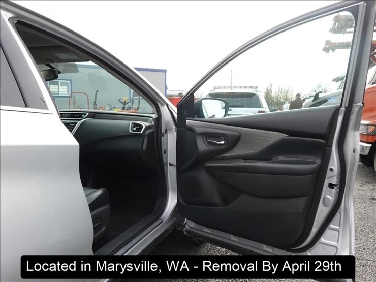 2017-nissan-murano-image-2