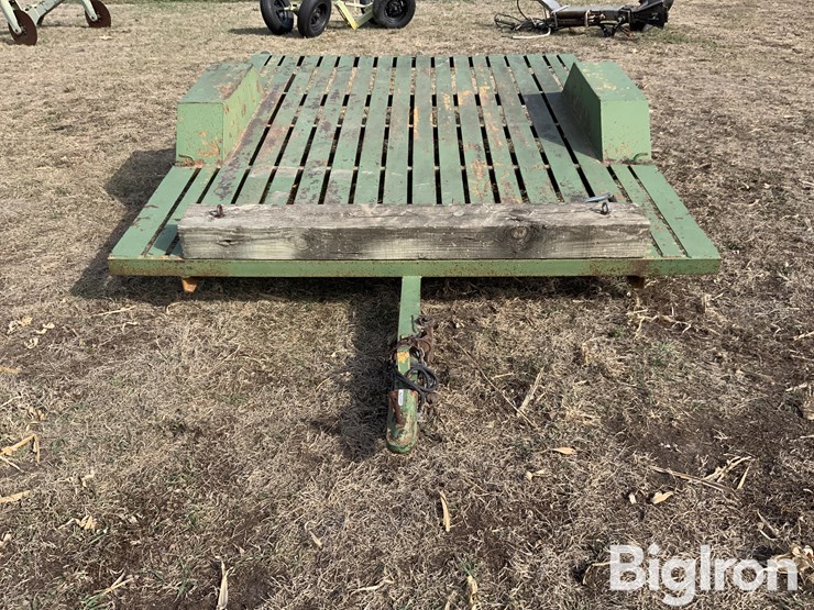 shop-built-trailer-image-2