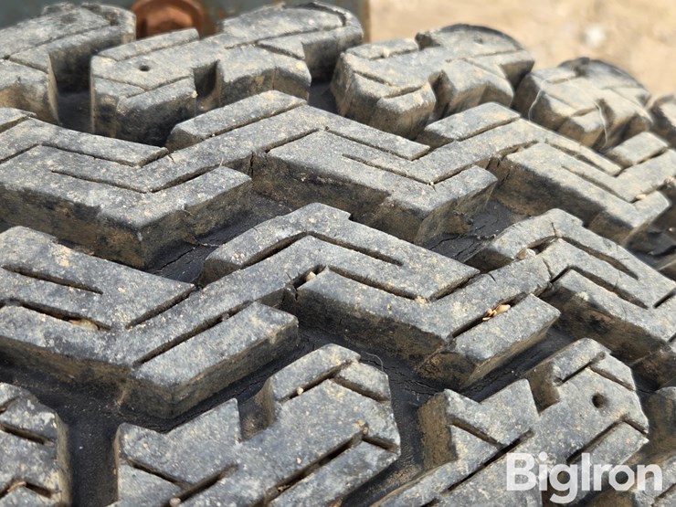 b&b-nitzsche-weeder-3-place-spray-buggy-image-18