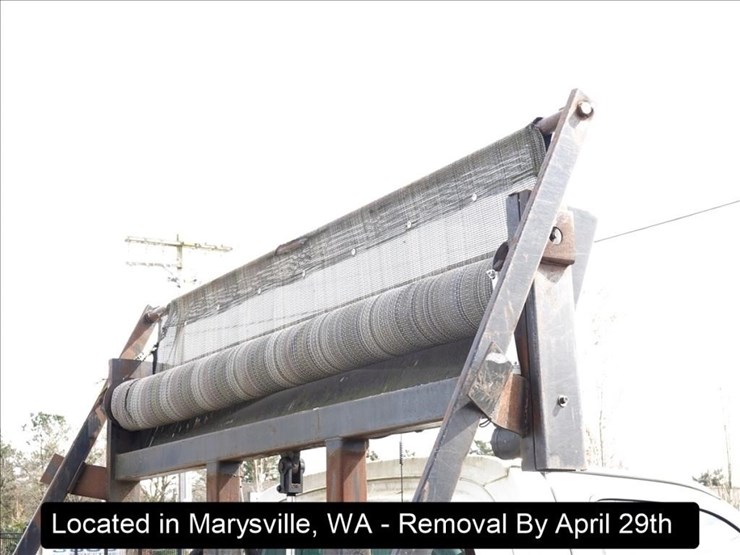 2005-caterpillar-3126-image-5