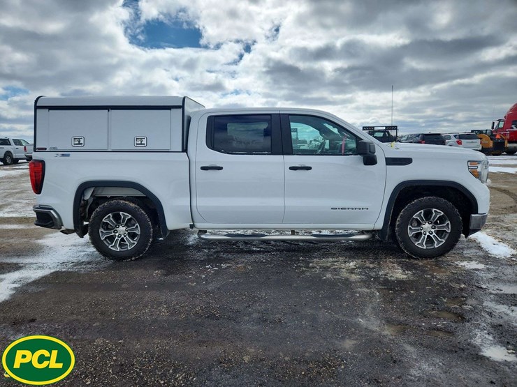 2020-gmc-sierra-1500-image-8