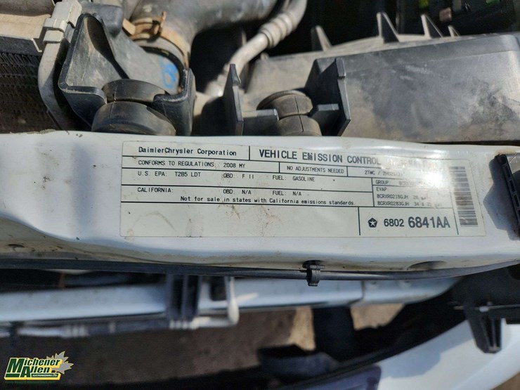 2008-dodge-ram-1500-image-29