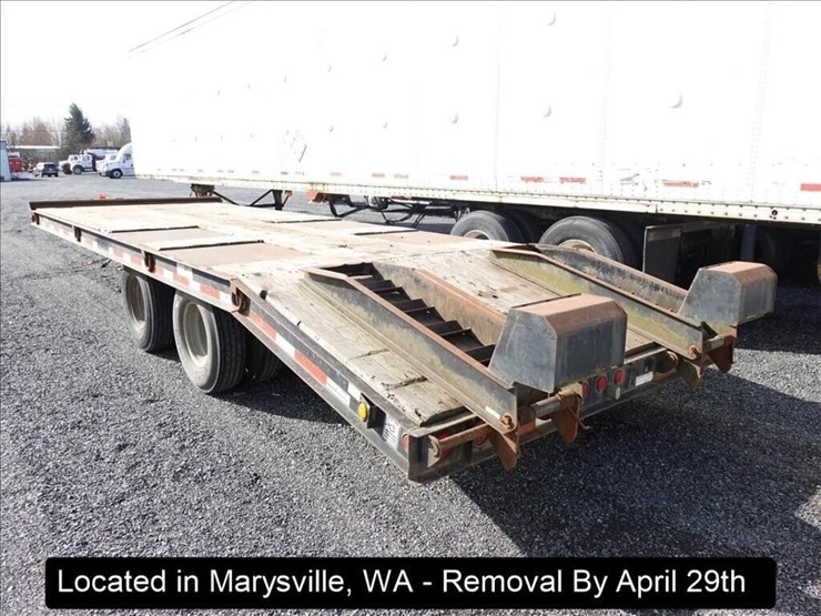 2005-king-trail-image-9