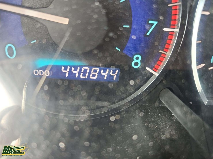 2007-toyota-sienna-le-image-25