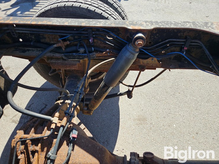 2011-dodge-ram-3500-image-13