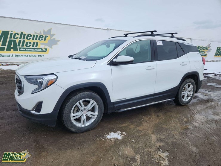 2018-gmc-terrain-sle-image-1