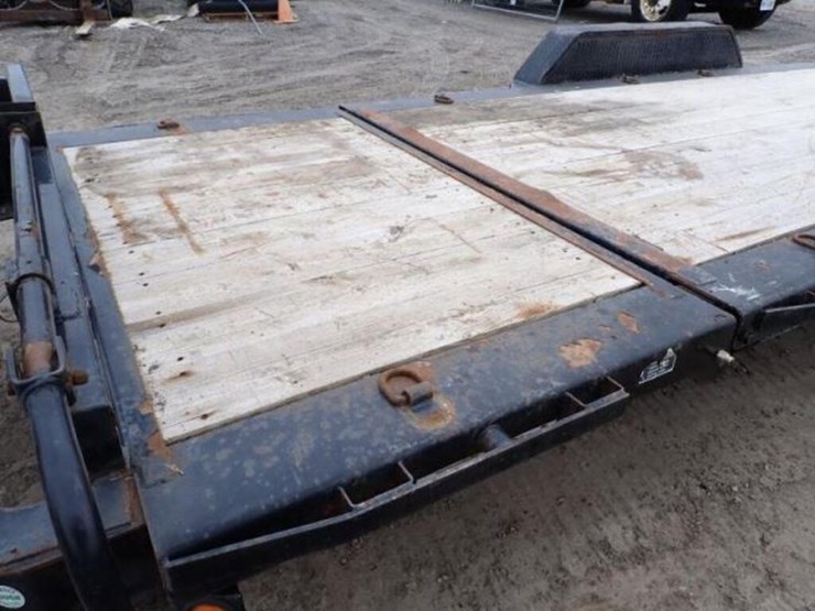 2020-load-trail-7-ton-t/a-tilt-deck-trailer-4zetd2-image-15