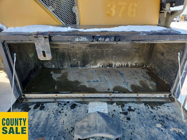 2014-caterpillar-rm-500-image-17