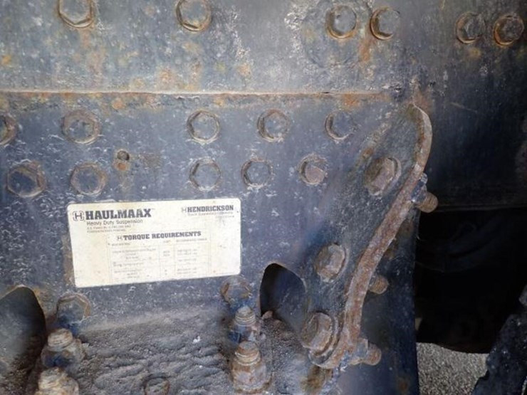 2017-western-star-4700sb-image-115