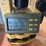 northwest-instrument-neth503-theodolite-image-6
