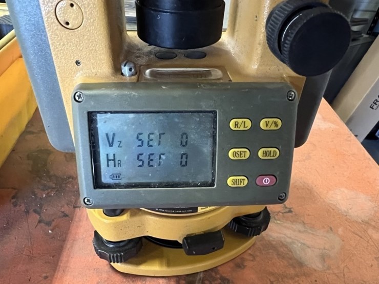 northwest-instrument-neth503-theodolite-image-6