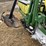 john-deere-1750-image-29