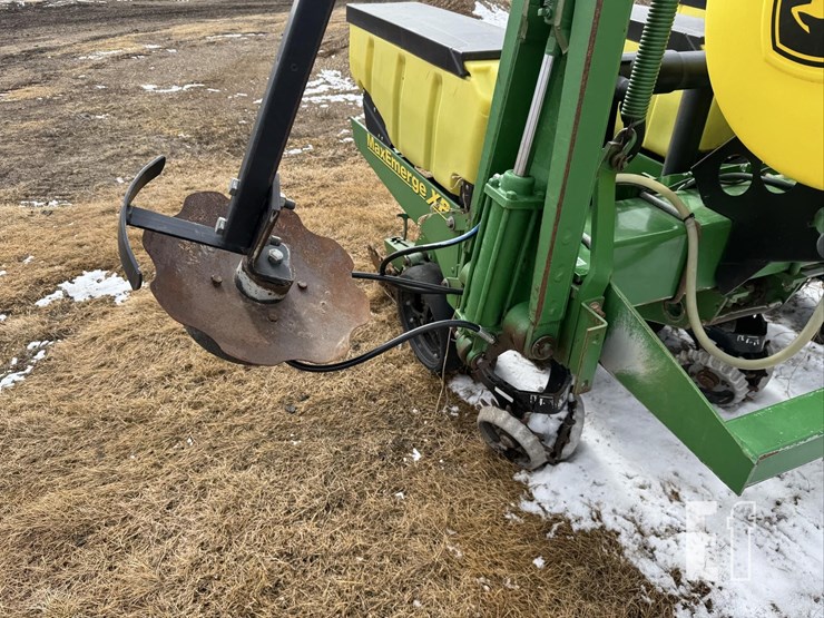 john-deere-1750-image-29