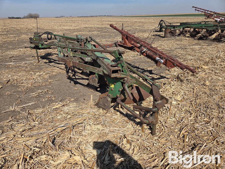 john-deere-5-image-7