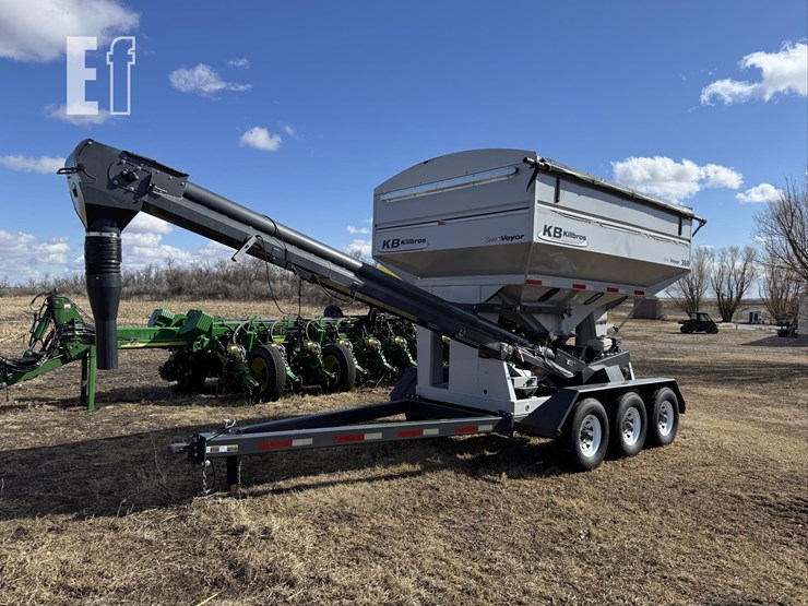 killbros-seedveyor-360-image-5