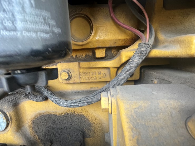 #362-•-ingersoll-rand-bt-708j-forklift-(mora,-mn)-image-43