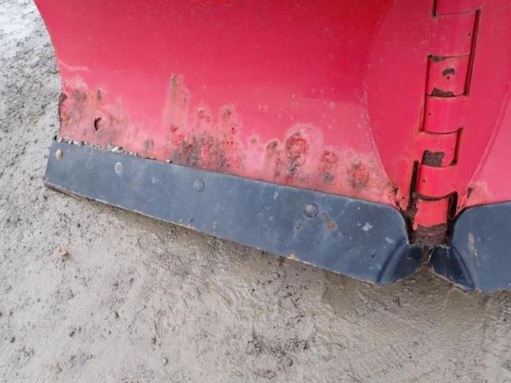 boss-power-v-xt-image-9