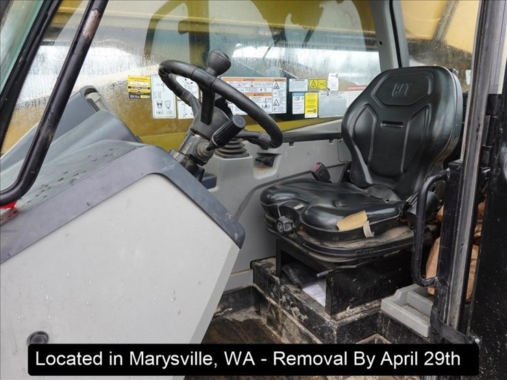 2019-caterpillar-tl1255d-image-16