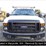 2008-ford-f350-image-16
