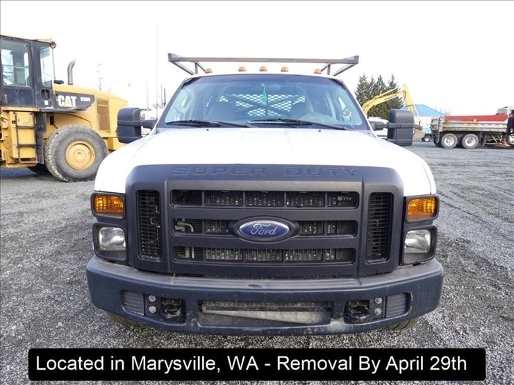 2008-ford-f350-image-16