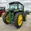 john-deere-6170r-image-16
