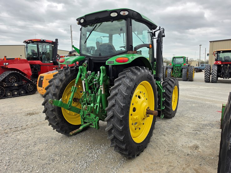 john-deere-6170r-image-16