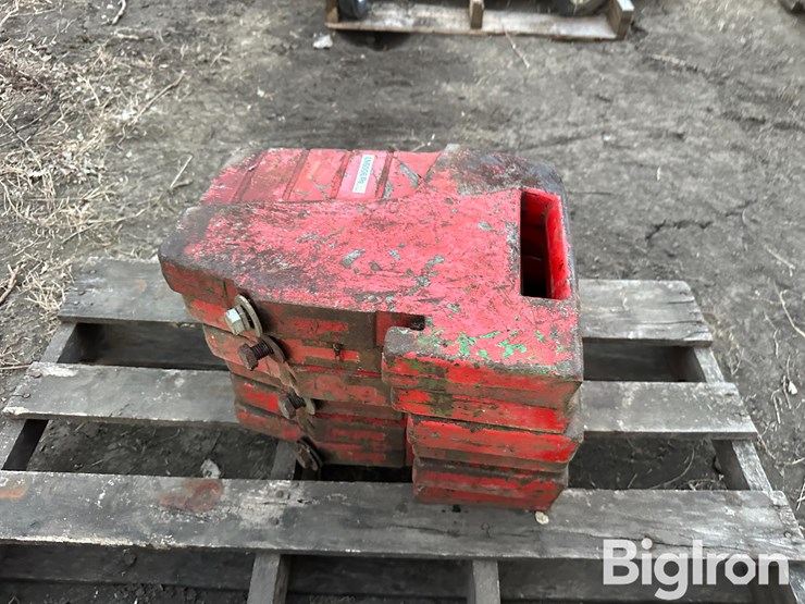 massey-ferguson-80-image-8