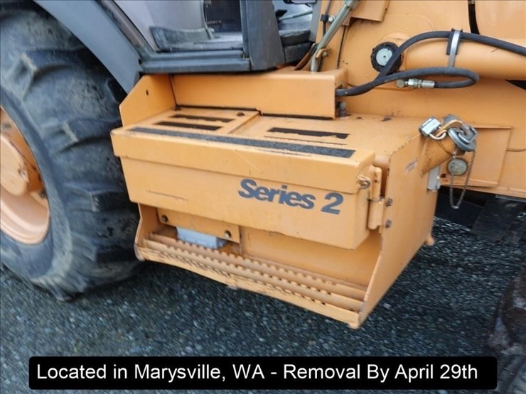 2005-case-580-image-23