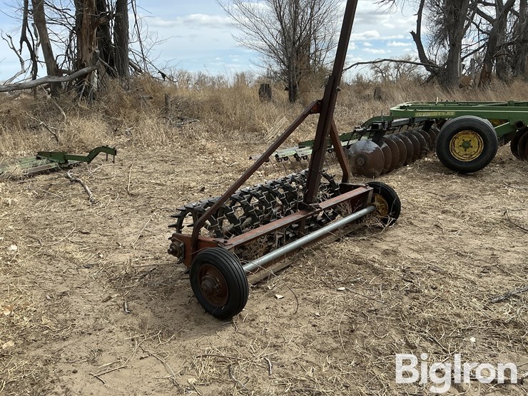 custom-built-image-3