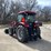 #114-•-case-95a-tractor-(stoughton,-wi)-image-7