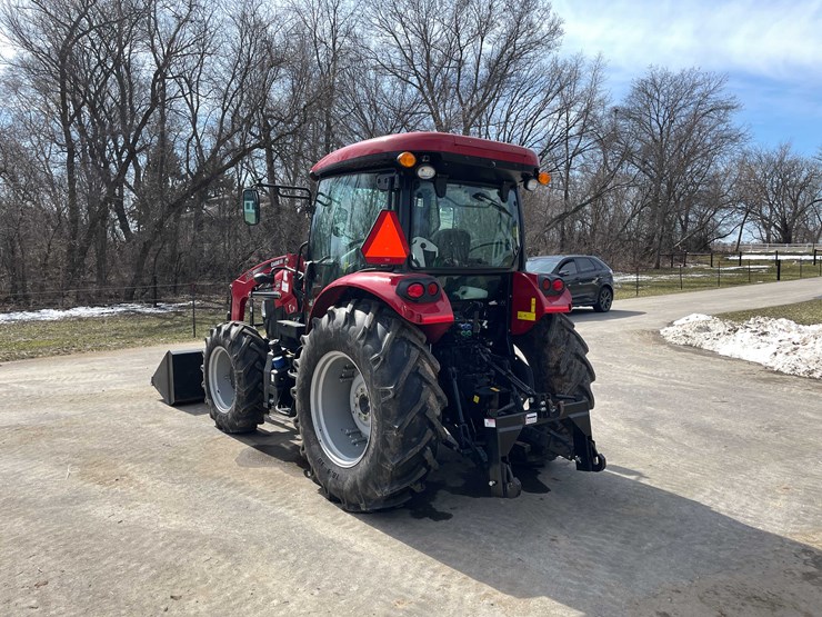 #114-•-case-95a-tractor-(stoughton,-wi)-image-7