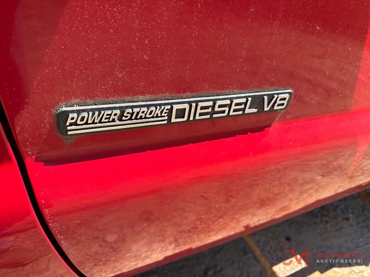 2001-ford-f450-xl-image-7