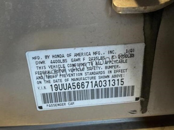 2001-acura-tl-3.2-sdn-image-14