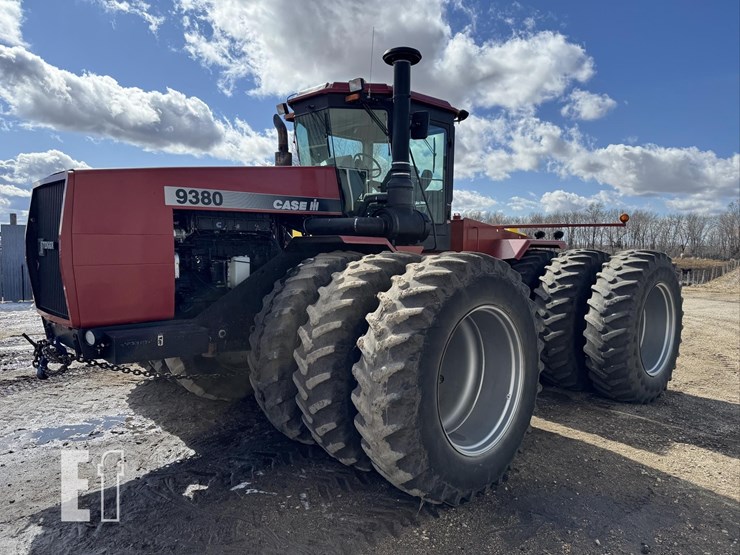 case-ih-9380-image-6