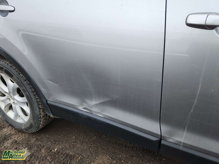 2012-mazda-cx9-image-36