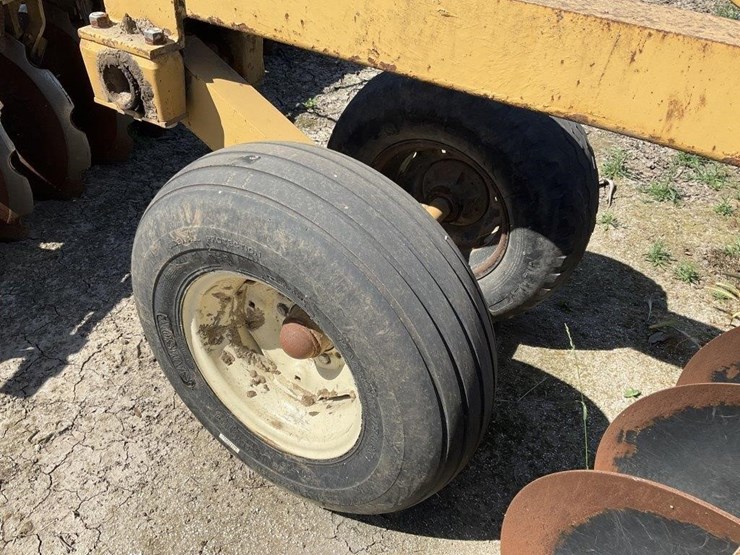 towner-670-18'-wheel-disc-image-20