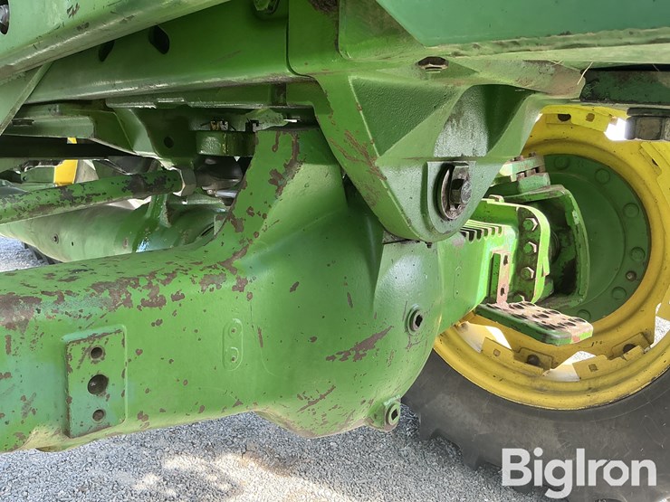 1990-john-deere-4555-image-10